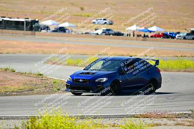 media/May-11-2024-Speed Ventures (Sat) [[6540dbf9cc]]/Purple Group/Session 1-Turns 4 and 6/